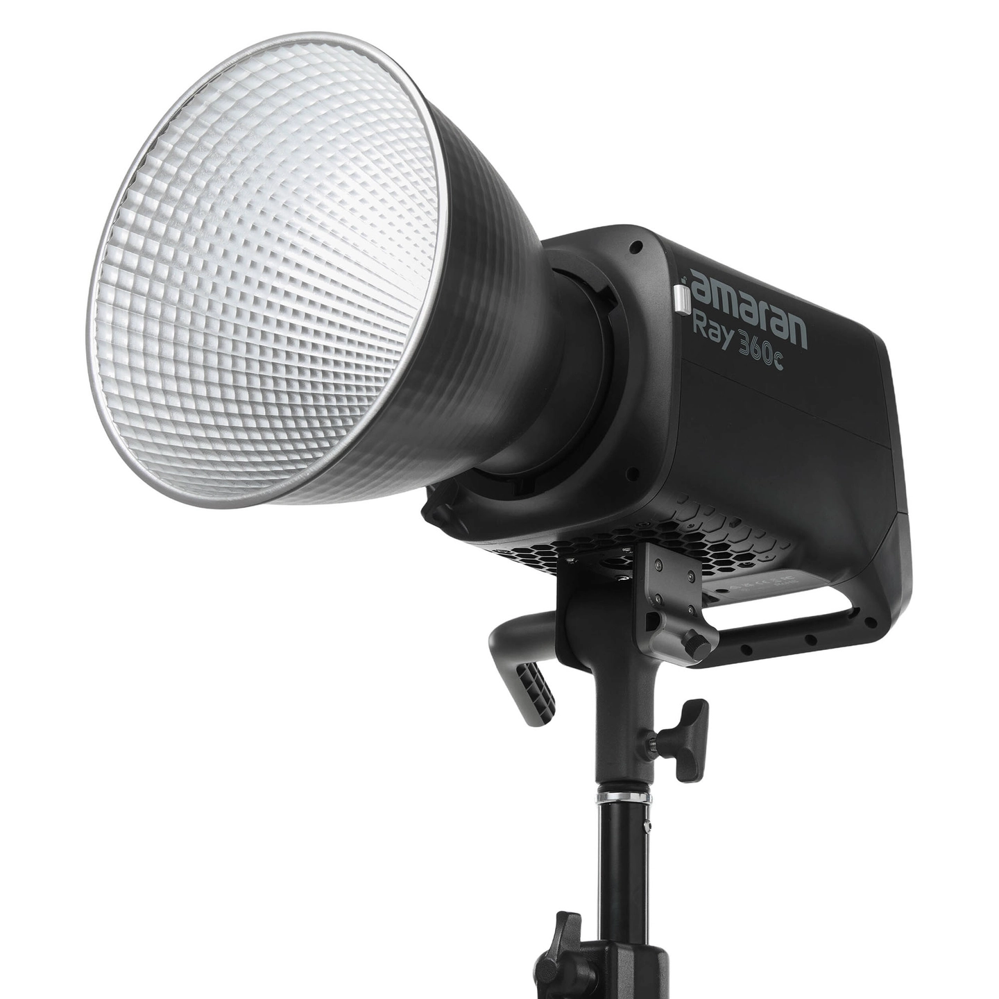 Ray 360c