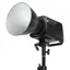 Amaran Ray 360c RGB LED Monolight 360W. 2300-10000K. 17130 lux