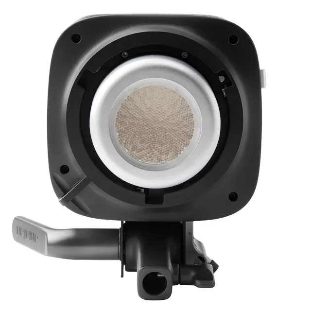Amaran Ray 360c RGB LED Monolight 360W. 2300-10000K. 17130 lux 