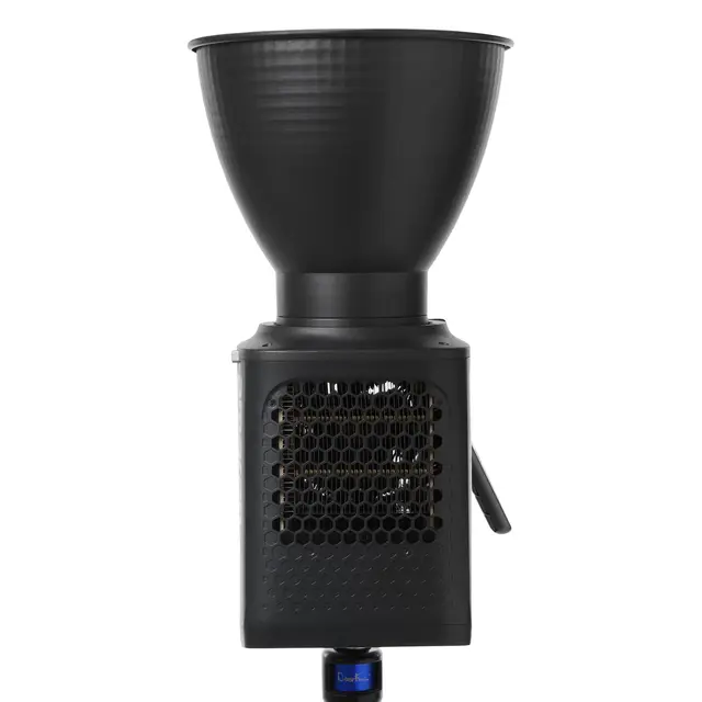 Amaran Ray 360c RGB LED Monolight 360W. 2300-10000K. 17130 lux 