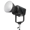 Amaran Ray 660c RGB LED Monolight 660W. 2300-10000K. 38500 lux