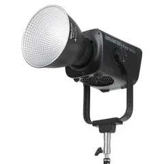 Amaran Ray 660c RGB LED Monolight 660W. 2300-10000K. 38500 lux