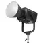 Amaran Ray 660c RGB LED Monolight 660W. 2300-10000K. 38500 lux