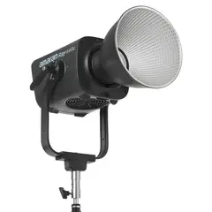 Amaran Ray 660c RGB LED Monolight 660W. 2300-10000K. 38500 lux