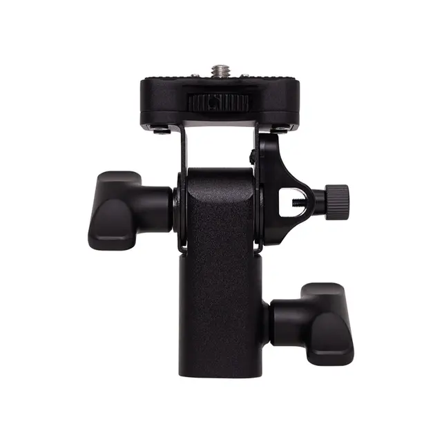 Amaran Halo 60x 60W. 2700K-6500K. Bi-Color 