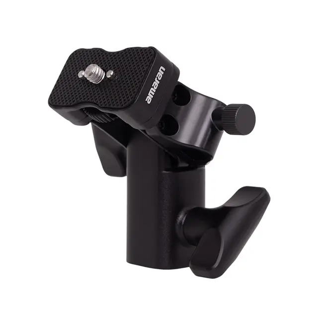 Amaran Halo 60x 60W. 2700K-6500K. Bi-Color 