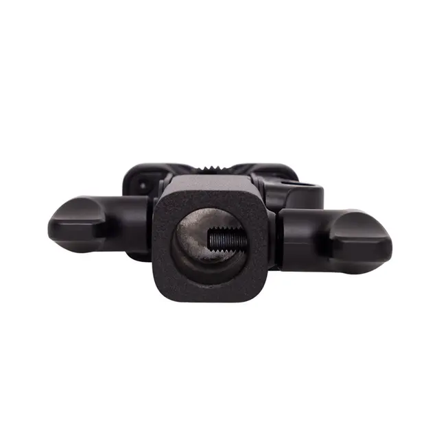 Amaran Halo 60x 60W. 2700K-6500K. Bi-Color 