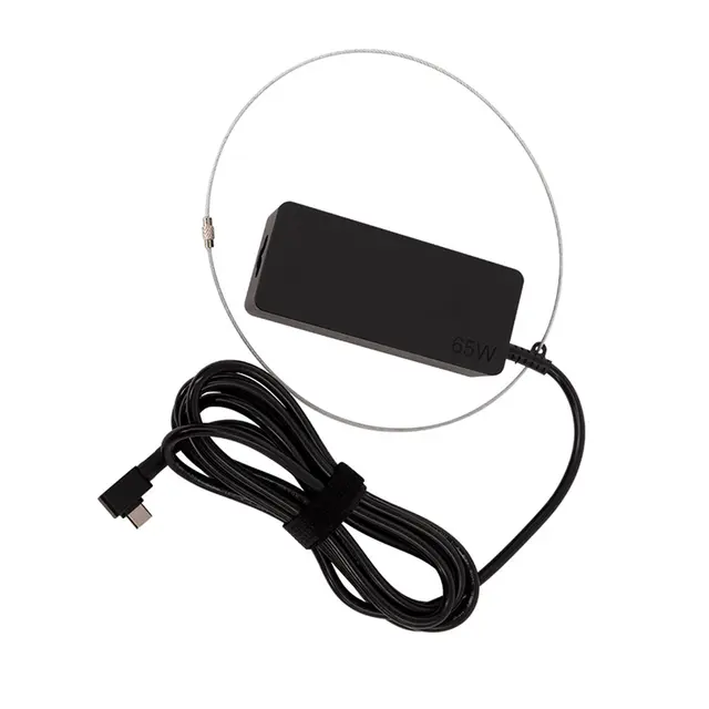 Amaran Halo 60x 60W. 2700K-6500K. Bi-Color 