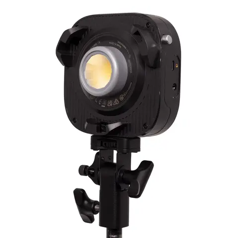 Amaran HALO 100x 100W. Bi-Color 2700K-6500K Bowens M