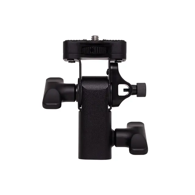 Amaran Halo 100x 100W. 2700K-6500K. Bi-Color 