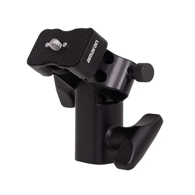 Amaran Halo 100x 100W. 2700K-6500K. Bi-Color 