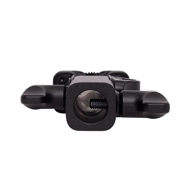 Amaran Halo 100x 100W. 2700K-6500K. Bi-Color 