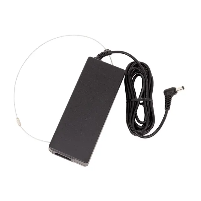 Amaran Halo 100x 100W. 2700K-6500K. Bi-Color 