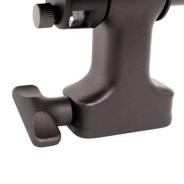 Amaran Halo 300x 300W. 2800–6500K. Bi-Color 