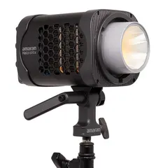 Amaran Halo 600x 600W. 2800K-6500K. Bi-Color