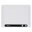Amaran Verge White Hvit