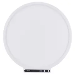 Amaran Verge Max Kit White Hvit