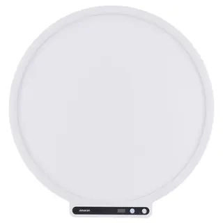 Amaran Verge Max Kit White Hvit