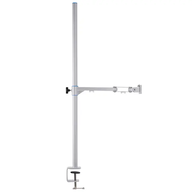 Amaran Verge Max Kit White Hvit 