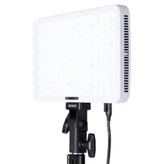 Amaran Pano 60c Kit Hvit
