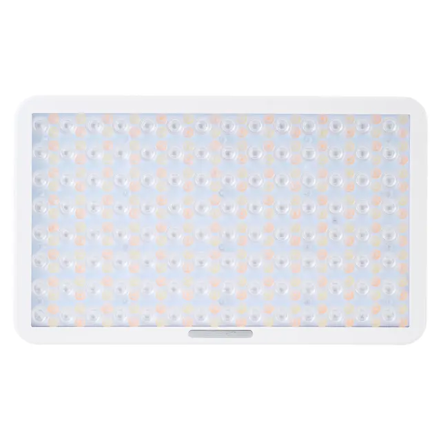 Amaran Pano 60c Kit Hvit 