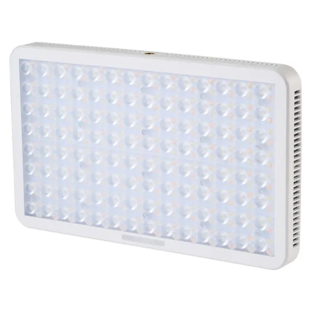 Amaran Pano 60c Kit Hvit 