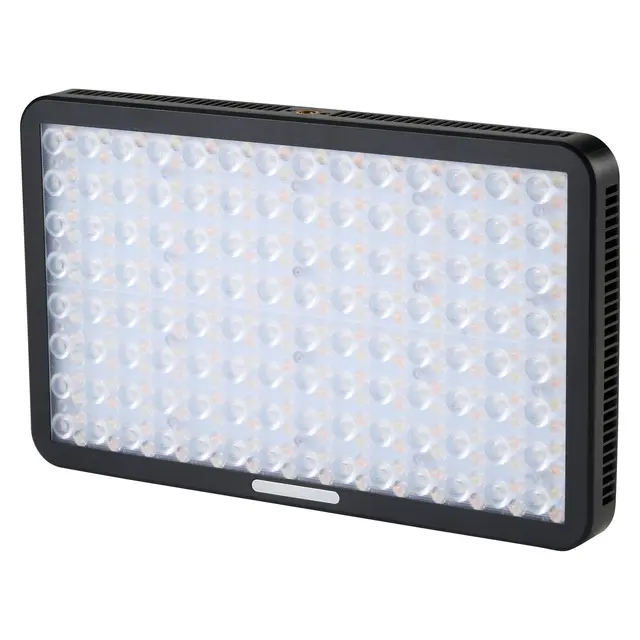 Amaran Pano 60c Kit Sort 
