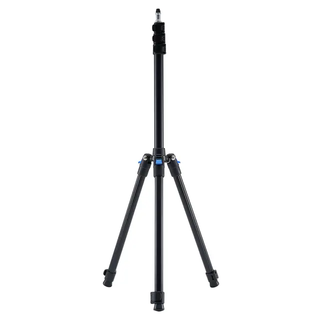 Amaran Pano 60c 2-Light Kit Hvit 