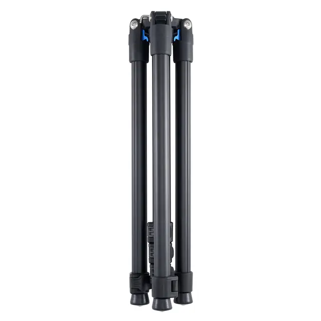 Amaran Pano 60c 2-Light Kit Hvit 