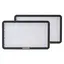 Amaran Pano 60c 2-Light Kit Sort
