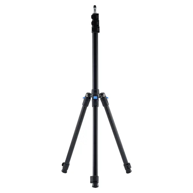 Amaran Pano 60c 2-Light Kit Sort 