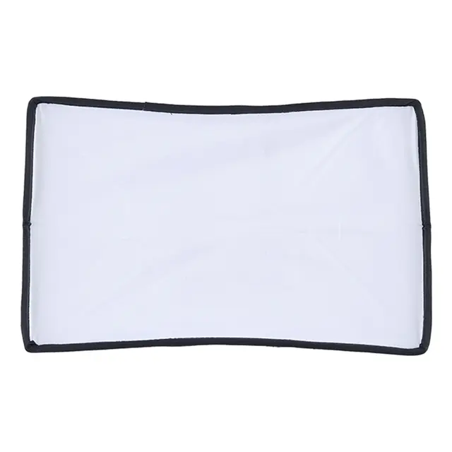 Amaran Pano 60c 2-Light Kit Sort 