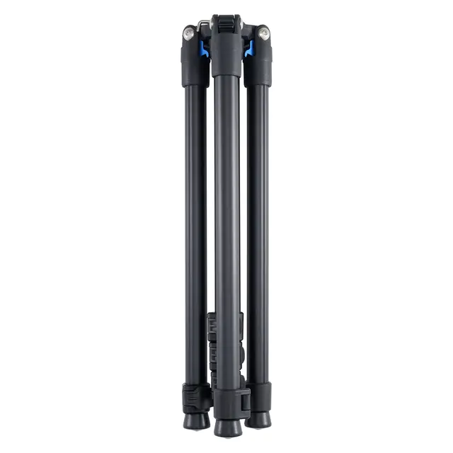 Amaran Pano 60c 2-Light Kit Sort 
