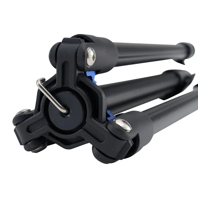 Amaran Pano 60c 2-Light Kit Sort 