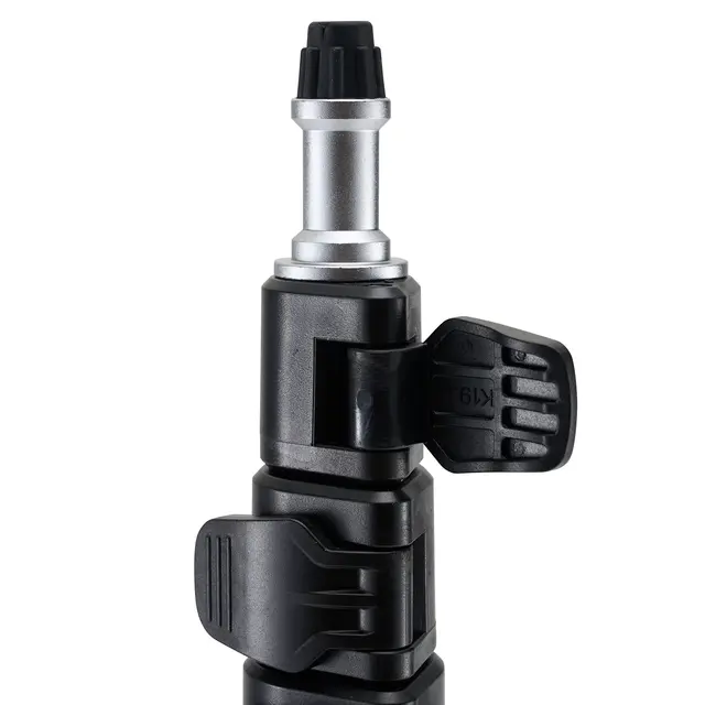 Amaran Pano 60c 2-Light Kit Sort 