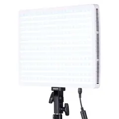 Amaran Pano 120c Kit Hvit