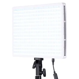 Amaran Pano 120c Kit Hvit