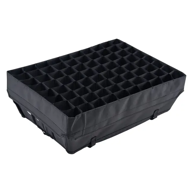 Amaran Pano 120c Kit Hvit 