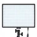 Amaran Pano 120c Kit Sort