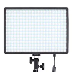 Amaran Pano 120c Kit Sort