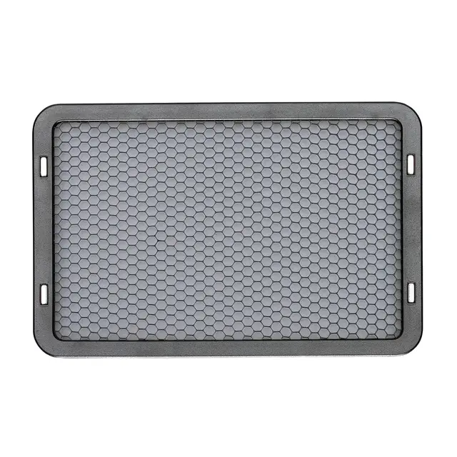 Amaran Ace 25c Kit Charcoal Full color compact LED light 