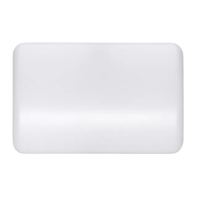 Amaran Ace 25c Kit Charcoal Full color compact LED light 