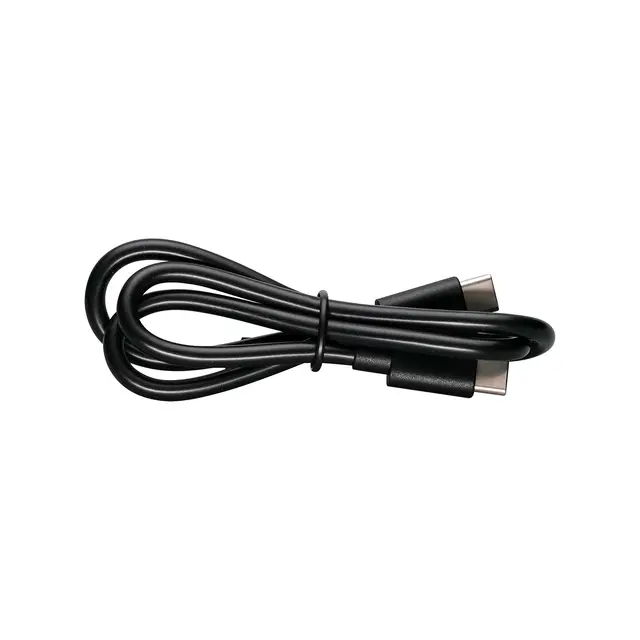 Amaran Ace 25c Kit Charcoal Full color compact LED light 