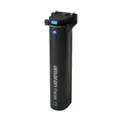 Amaran Peak 75 Battery Grip Ray Series Batterigrep 66,6W Ray 60c og 120c