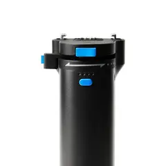 Amaran Peak 75 Batterigrep Ray-serien