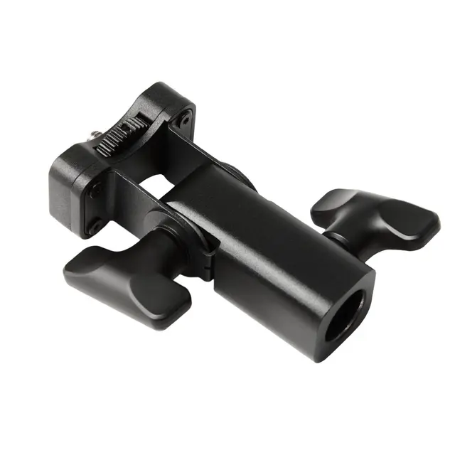 Amaran Peak 75 Batterigrep Ray-serien 