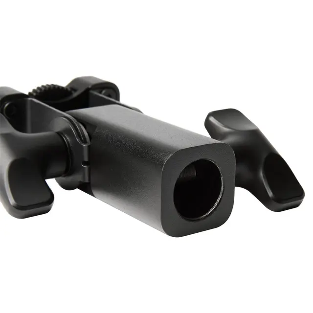 Amaran Peak 75 Batterigrep Ray-serien 