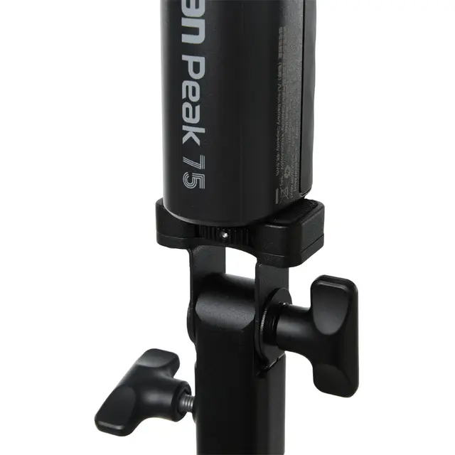 Amaran Peak 75 Batterigrep Ray-serien 