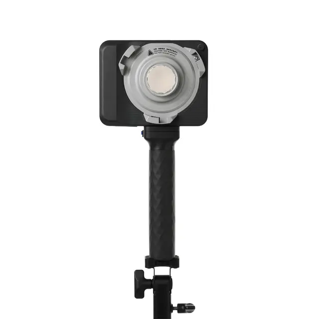 Amaran Peak 75 Batterigrep Ray-serien 