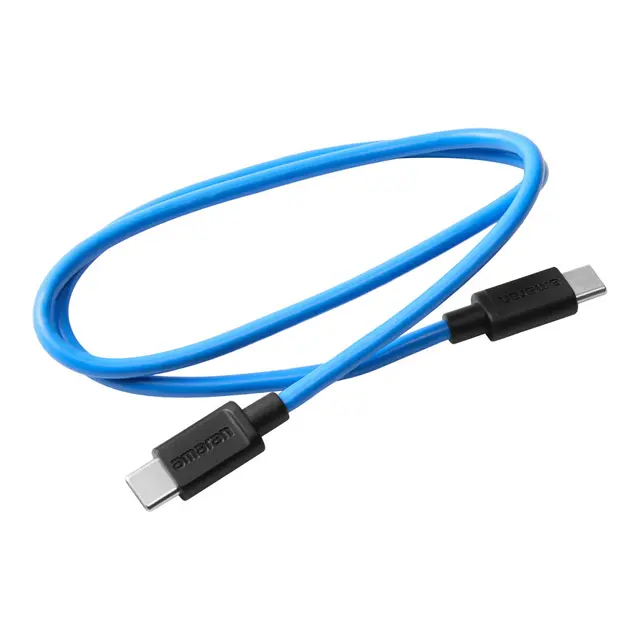 Amaran Peak 75 Batterigrep Ray-serien 